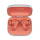 MOTOROLA Słuchawki bezprzewodowe Moto Buds Peach Pink PG38C05750 - 1245380 - zdjęcie 3